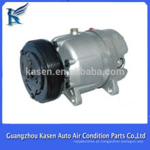 R134a 12v GM v5 auto ac compressor para VW BORA 1J0820803A, 1J0820803F, 1J0820803, 1J0820805